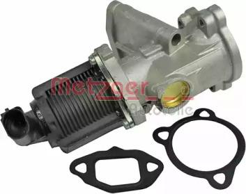 Metzger 0892344 EGR valve Metzger 0892344 EGR valve