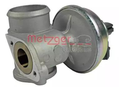 Metzger 0892352 EGR valve Metzger 0892352 EGR valve