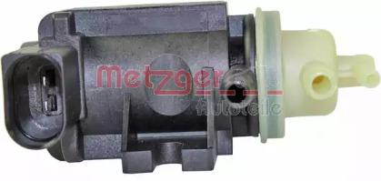 Metzger 0892502 Valve core