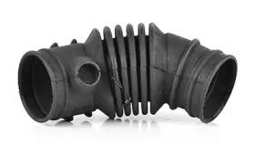 BSG BSG 65-720-032 Патрубок дросельної заслінки