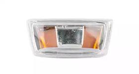 BSG BSG 65-810-015 Blinker BSG BSG 65-810-015 Blinker