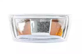 BSG BSG 65-810-016 Blinker BSG BSG 65-810-016 Blinker