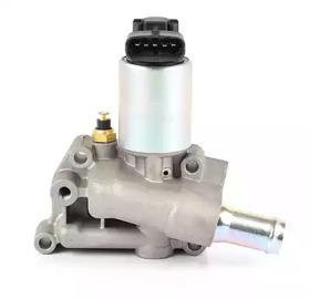 BSG BSG 65-836-005 EGR valve BSG BSG 65-836-005 EGR valve