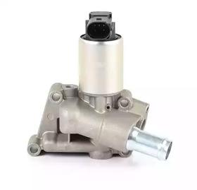 BSG BSG 65-836-006 Клапан рециркуляції відпрацьованих газів BSG BSG 65-836-006 Клапан рециркуляції відпрацьованих газів