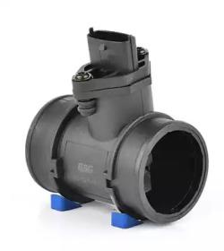 BSG BSG 65-837-005 Sensor assy air fuel ratio BSG BSG 65-837-005 Sensor assy air fuel ratio