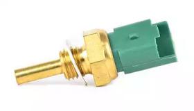 BSG BSG 65-840-026 Sensor assy temperature BSG BSG 65-840-026 Sensor assy temperature