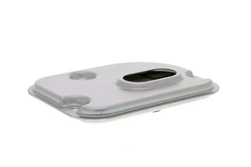 Vaico V10-2222 Фильтр акпп Vaico V10-2222 Фильтр акпп