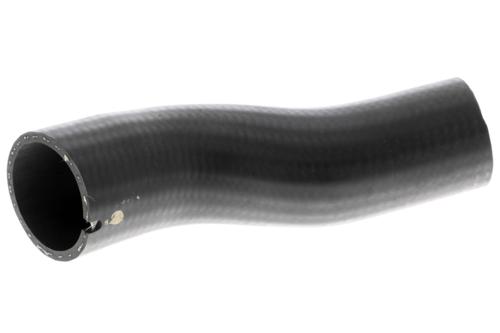 Vaico V24-0715 Патрубок інтеркулера