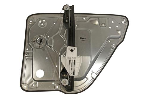 Vaico V10-6281 Regulator assy door window Vaico V10-6281 Regulator assy door window