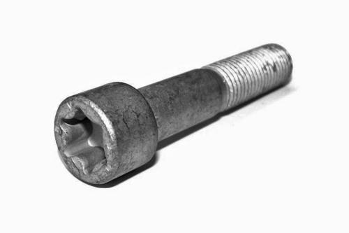 Vaico V30-18521 Болт