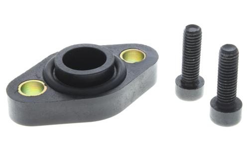 Vaico V10-4705 Прокладка масляного поддона