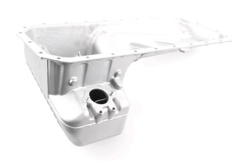 Vaico V20-3268 Oelwanne Vaico V20-3268 Oelwanne