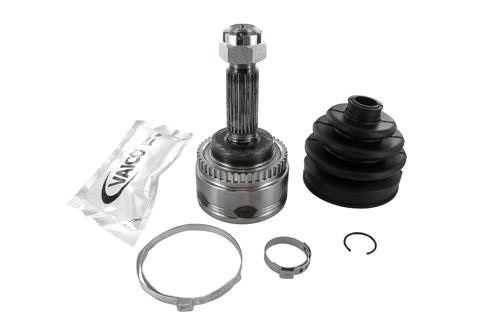 Vaico V37-0073 Шрус