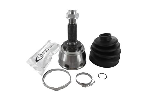 Vaico V37-0080 Шрус