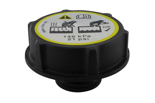 Vaico V25-0551 Tappo