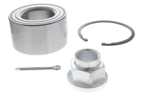 Vaico V70-0537 Подшипник ступицы колеса Vaico V70-0537 Подшипник ступицы колеса