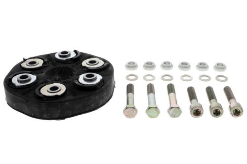 Vaico V30-18119 Flexible coupling kit Vaico V30-18119 Flexible coupling kit