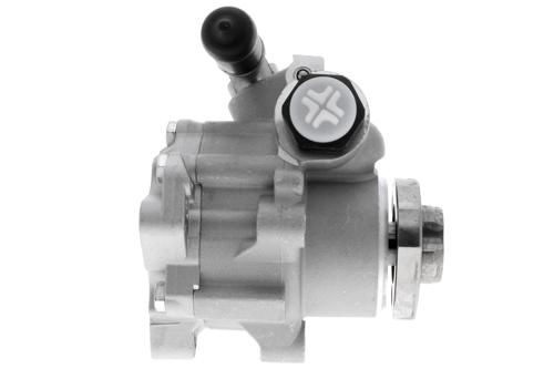 Vaico V10-2631 Насос гидроусилителя руля Vaico V10-2631 Насос гидроусилителя руля