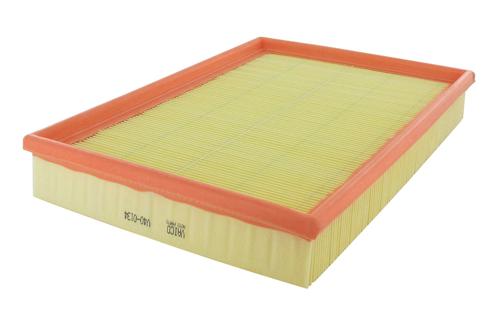 Vaico V40-0134 Фільтр повітряний