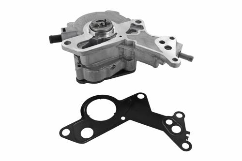 Vaico V10-0724 Насос вакуумний