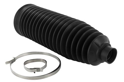 Vaico V10-0967 Пильник рульової рейки Vaico V10-0967 Пильник рульової рейки