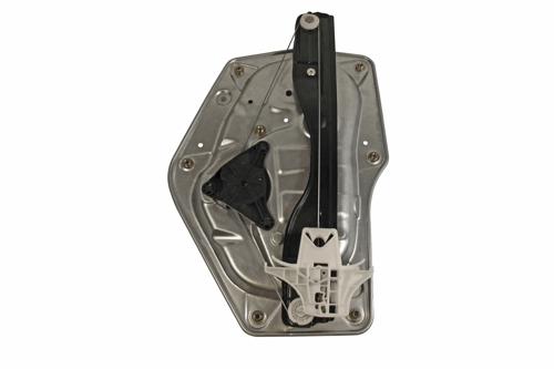 Vaico V10-2497 Regulator assy door window Vaico V10-2497 Regulator assy door window