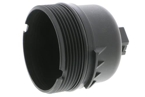Vaico V22-0128 Body-oil filter Vaico V22-0128 Body-oil filter