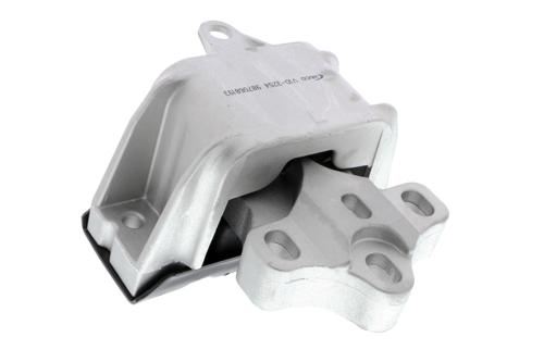 Vaico V10-3254 Опора двигуна, КПП Vaico V10-3254 Опора двигуна, КПП