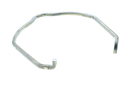 Vaico V10-4443 Хомут