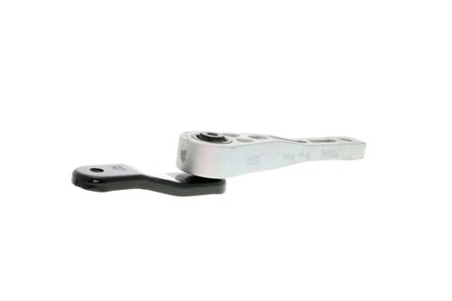 Vaico V10-2959 Insulator engine mounting Vaico V10-2959 Insulator engine mounting