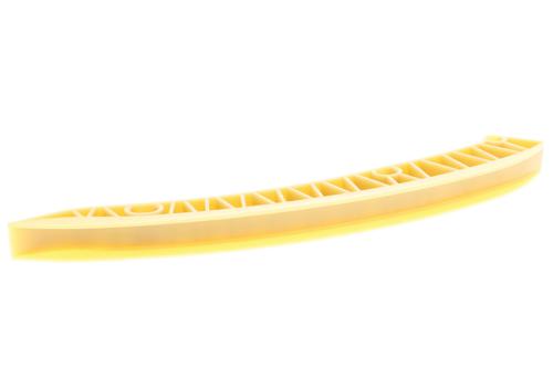 Vaico V10-4508 Guide assy timing chain Vaico V10-4508 Guide assy timing chain