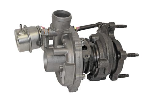 Vaico V10-8332 Industriemotor Vaico V10-8332 Industriemotor