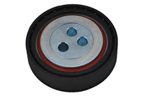 Vaico V24-0798 Ролик натяжной Vaico V24-0798 Ролик натяжной