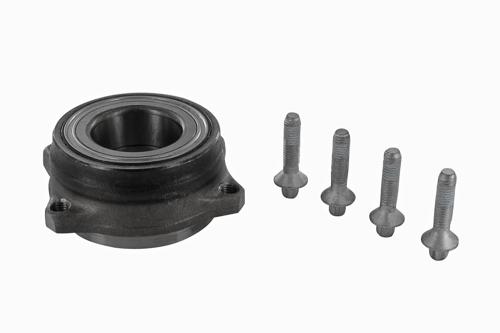 Vaico V30-7504 Wheel hub assy Vaico V30-7504 Wheel hub assy