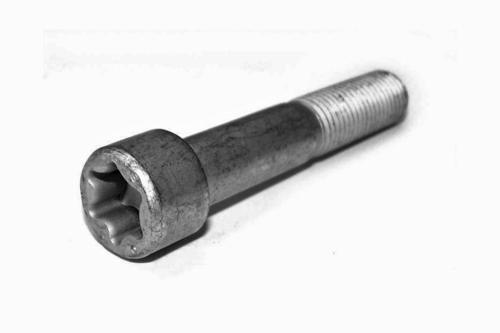 Vaico V30-18522 Болт Vaico V30-18522 Болт