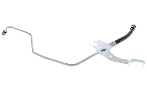 Vaico V40-1921 Шланг гальмівний