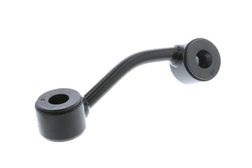 Vaico V30-7262 Arm assy suspension Vaico V30-7262 Arm assy suspension