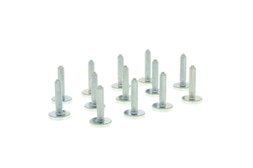 Vaico V20-1533 Болт гбц