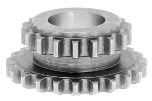 Vaico V10-4517 Шестерня колінвала Vaico V10-4517 Шестерня колінвала