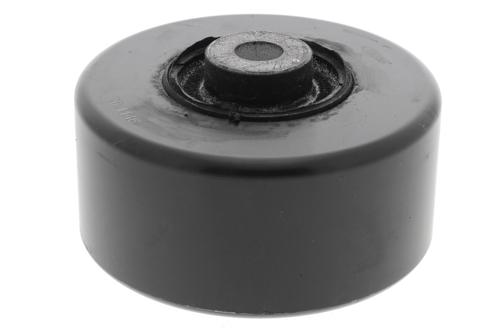 Vaico V20-1146 Опора двигуна, КПП Vaico V20-1146 Опора двигуна, КПП