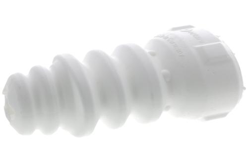 Vaico V10-6096 Відбійник амортизатора