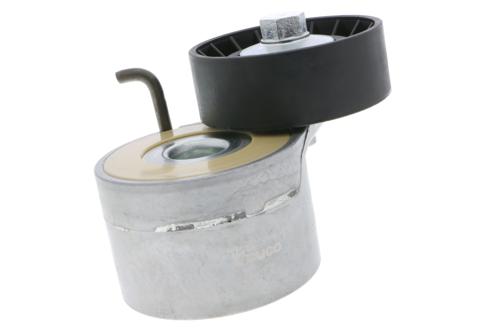 Vaico V22-0431 Feszбt?gфrg hosszbordas szбj Vaico V22-0431 Feszбt?gфrg hosszbordas szбj