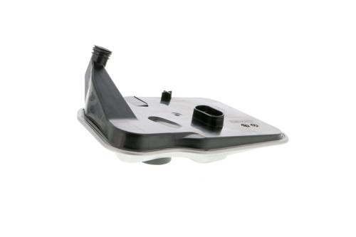 Vaico V20-0970 Фильтр акпп