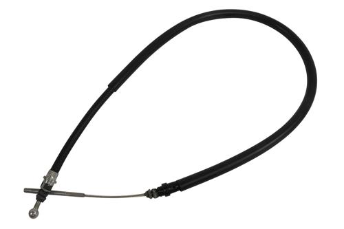 Vaico V24-30019 Brake cable