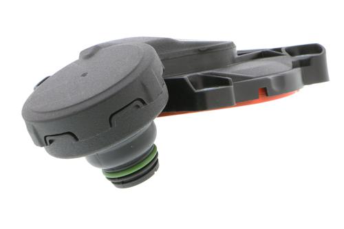 Vaico V30-2524 Відбійник оливи вентиляції картерних газів Vaico V30-2524 Відбійник оливи вентиляції картерних газів