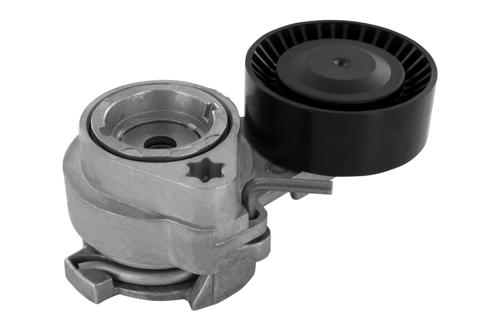 Vaico V20-0339 Feszбt?gфrg hosszbordas szбj Vaico V20-0339 Feszбt?gфrg hosszbordas szбj