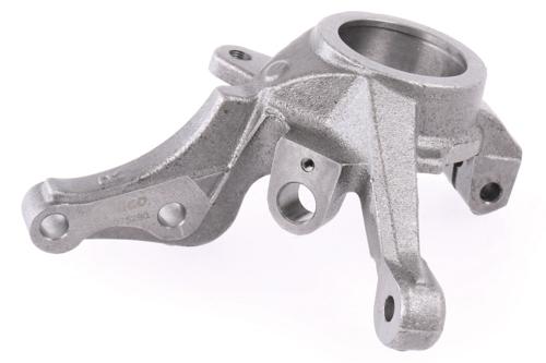 Vaico V46-0954 Шкив коленвала Vaico V46-0954 Шкив коленвала