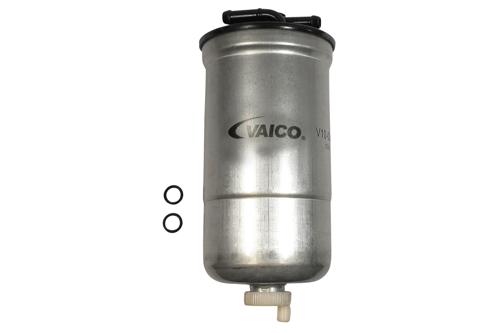 Vaico V10-0341 Fuel filter Vaico V10-0341 Fuel filter