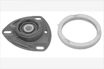 MGA KM1055 Base r fr MGA KM1055 Base r fr