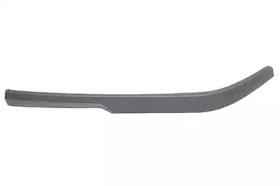 BSG BSG 65-922-067 Спойлер